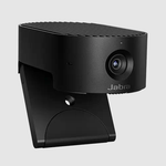 Jabra Panacast 20 Personal Video Conferencing Camera (JReward Point = 128,000)