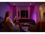 Philips Hue Lighting Bulbs 9W A60 E27 智能燈泡 (白光+彩光) (JReward Point = 49,800)