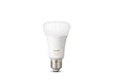 Philips Hue Ambiance Light Starter Kit 8.5W A60 E27 白光入門套裝 (JReward Point = 109,800)