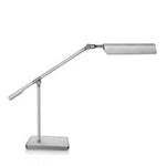 Philips STORK 7W LED Table Lamp 瞳樂燈