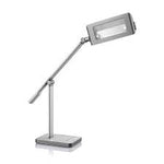 Philips STORK 7W LED Table Lamp 瞳樂燈