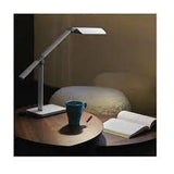 Philips STORK 7W LED Table Lamp 瞳樂燈