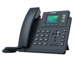 Yealink SIP-T33G Color Screen IP Phone