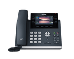 Yealink SIP-T46U Productivity-enhancing SIP Phone