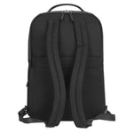 Targus 15'' Newport Backpack (Black) 電腦背包 (JReward Point = 84,900)