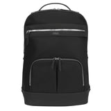 Targus 15'' Newport Backpack (Black) 電腦背包 (JReward Point = 84,900)