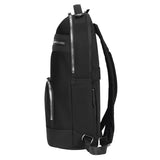 Targus 15'' Newport Backpack (Black) 電腦背包 (JReward Point = 84,900)