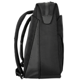 Targus 15"-16" Work+™ Convertible Daypack 電腦背包 (JReward Point = 69,900)