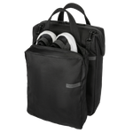 Targus 15"-16" Work+™ Convertible Daypack 電腦背包 (JReward Point = 69,900)