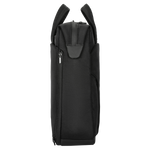 Targus 15"-16" Work+™ Convertible Daypack 電腦背包 (JReward Point = 69,900)