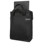 Targus 15"-16" Work+™ Convertible Daypack 電腦背包 (JReward Point = 69,900)