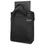 Targus 15"-16" Work+™ Convertible Daypack 電腦背包 (JReward Point = 69,900)