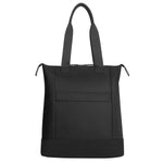 Targus 15" Newport North-South Tote (Black) 時尚公事包 (JReward Point = 69,900)