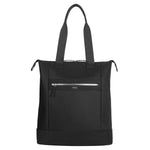 Targus 15" Newport North-South Tote (Black) 時尚公事包 (JReward Point = 69,900)