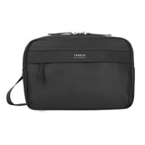 Targus Newport Crossbody Pouch (Black) 斜背包 (JReward Point = 34,900)