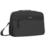 Targus Newport Crossbody Pouch (Black) 斜背包 (JReward Point = 34,900)