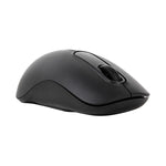 Targus B580 Bluetooth Mouse 藍牙高感度滑鼠 (JReward Point = 18,900)