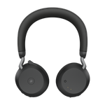 Jabra Evolve2 75 MS Teams Stereo