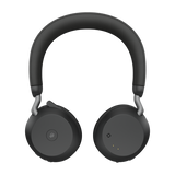 Jabra Evolve2 75 MS Teams Stereo