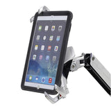 Ergotron Lockable Tablet Mount