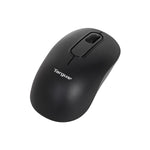 Targus B580 Bluetooth Mouse 藍牙高感度滑鼠 (JReward Point = 18,900)