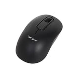 Targus B580 Bluetooth Mouse 藍牙高感度滑鼠 (JReward Point = 18,900)