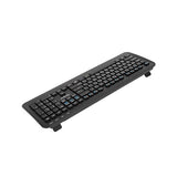 Targus KM610TC Wireless Keyboard & Mouse Combo 無線鍵盤滑鼠組合