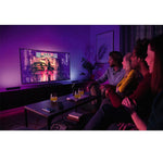 Philips Hue White and Color Ambiance Play Light Bar - Double Pack 變色調光 (JReward Point = 130,000)